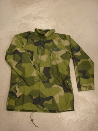 1102M90-camo.jpg