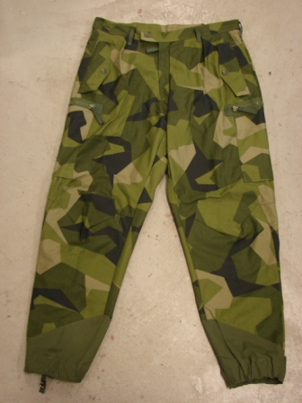 1103M90-camo.jpg