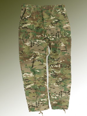 1141Multicam.jpg