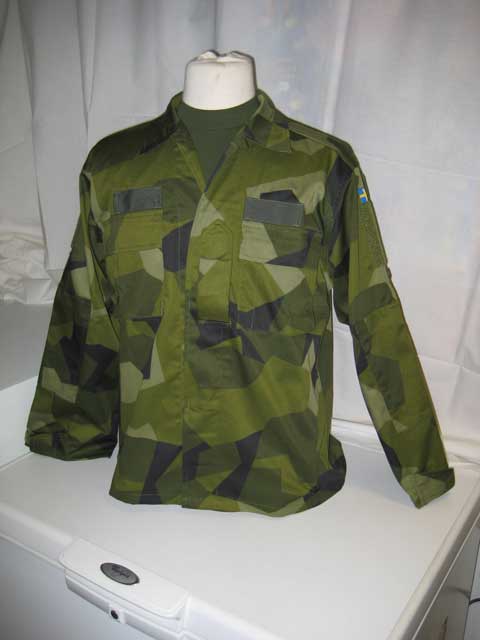 1231M90-camo.jpg