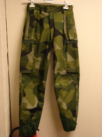 1232M90-camo.jpg