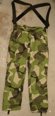 1363M90-camo.jpg