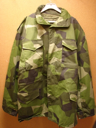 1680M90-camo.jpg