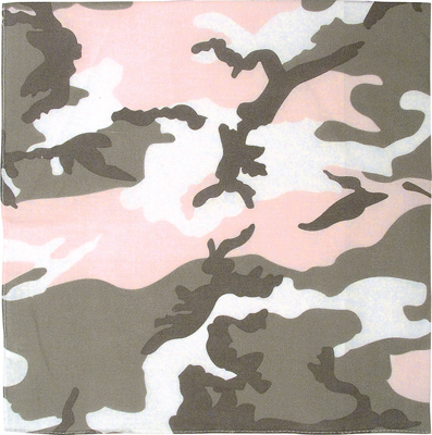 1813Rosa-camo-subdued.jpg