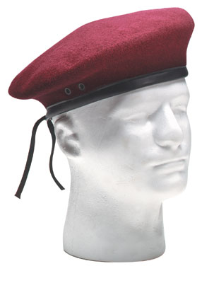 196Maroon.jpg