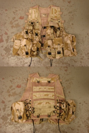 2249DPM-desert.jpg