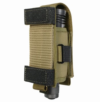 2603Khaki.jpg