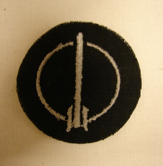 2886Gra.jpg