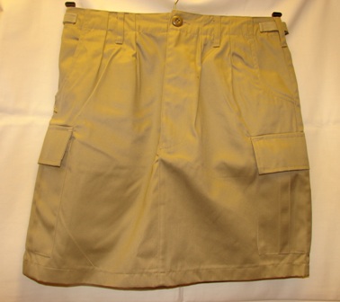 3090Khaki.jpg