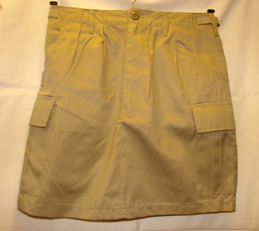 3090Khaki.jpg