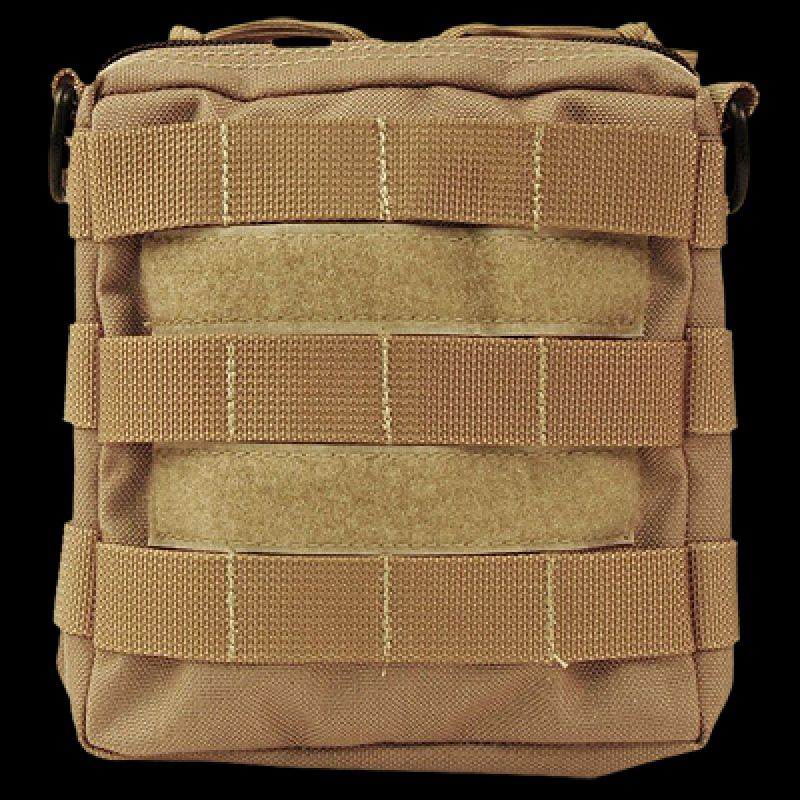 3119Khaki.jpg