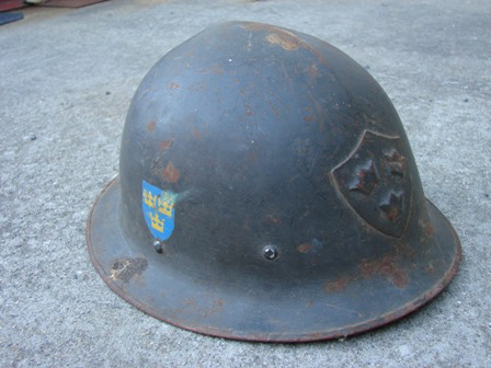 3166.jpg