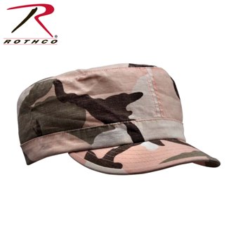 3378Rosa-camo-subdued.jpg