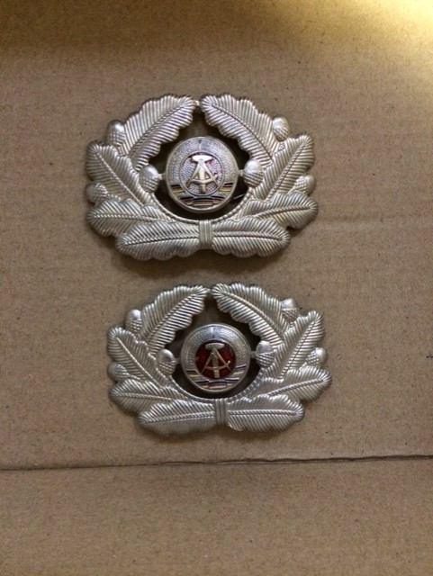 3445Osttysk.jpg