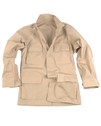 3519Khaki.jpg