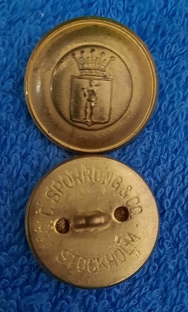 3558Guld.jpg