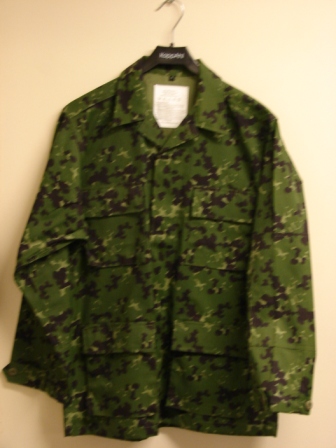 457Dansk-camo.jpg