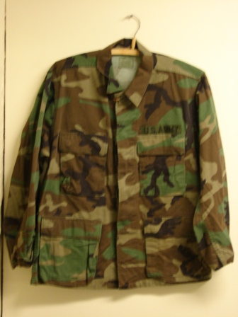 503Woodland.jpg