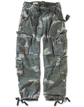 656Nightcamo.jpg