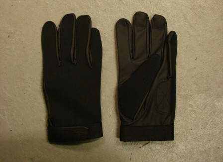 984Svart.jpg